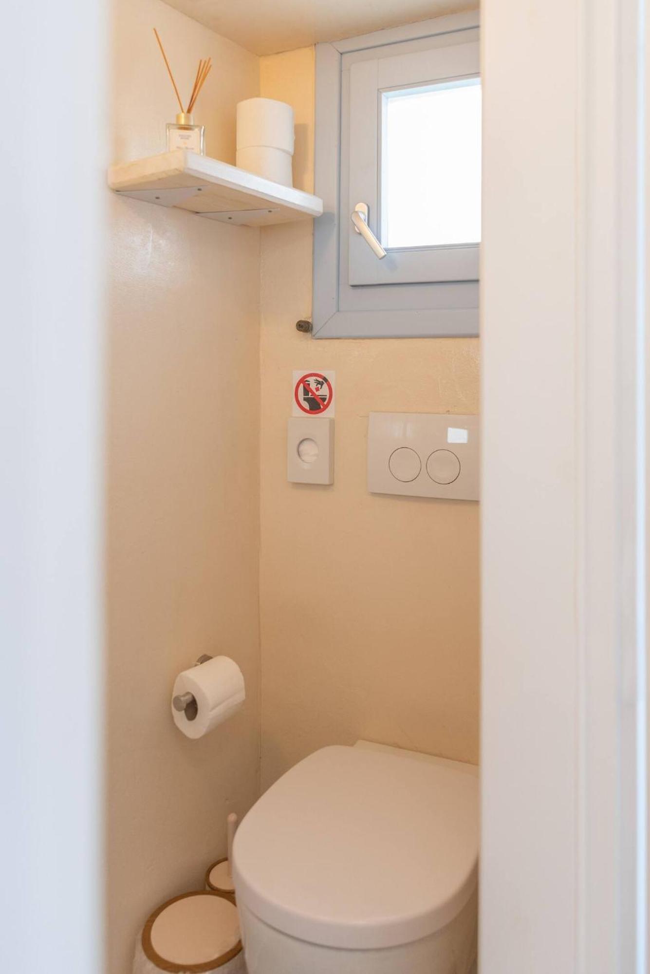Apartment Manus Dei Exclusive *